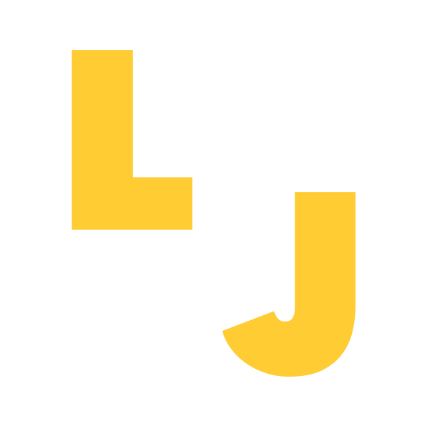 LJ